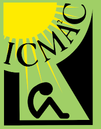 VCPA Logo