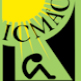 VCPA Logo